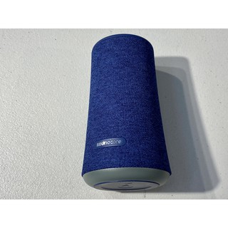 Loa bluetooth Anker Soundcore Flare+ (plus) model A3162