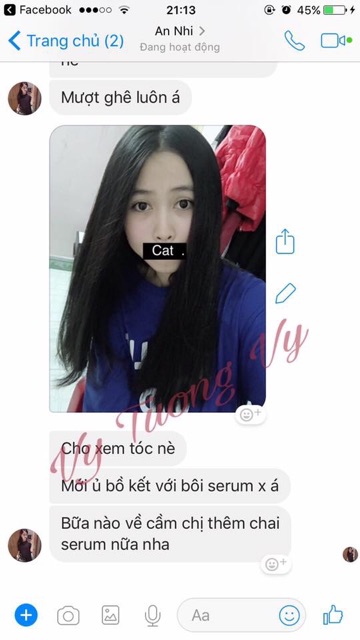 Ủ bồ kết (250ml) | BigBuy360 - bigbuy360.vn