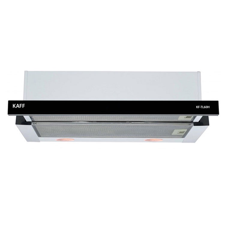 Máy hút mùi âm tủ Kaff KF-TL60H