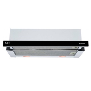 Máy hút mùi âm tủ Kaff KF-TL60H