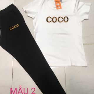 ĐỒ BỘ NỮ MẶC NHÀ