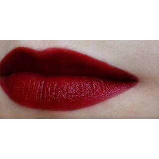 Son lì Supermatte Lipstick