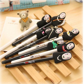 Combo 50 bút các loại