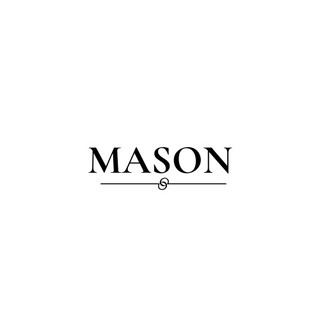 MASON OFFICIAL