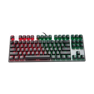 Bàn phím cơ Meetion MK04