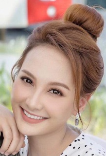 Mi giả 3DT12 - mã cực đẹp