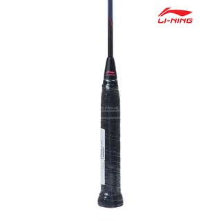 VỢT CẦU LÔNG LI-NING TURBO CHARGING 50/50C/50D
