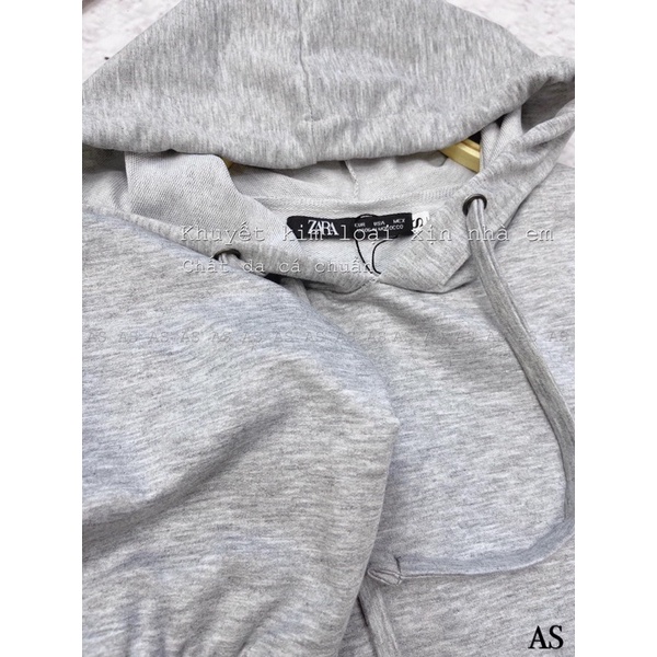 XẢ LỖ BỘ NỈ CÓ MŨ CHẤT ĐẸP