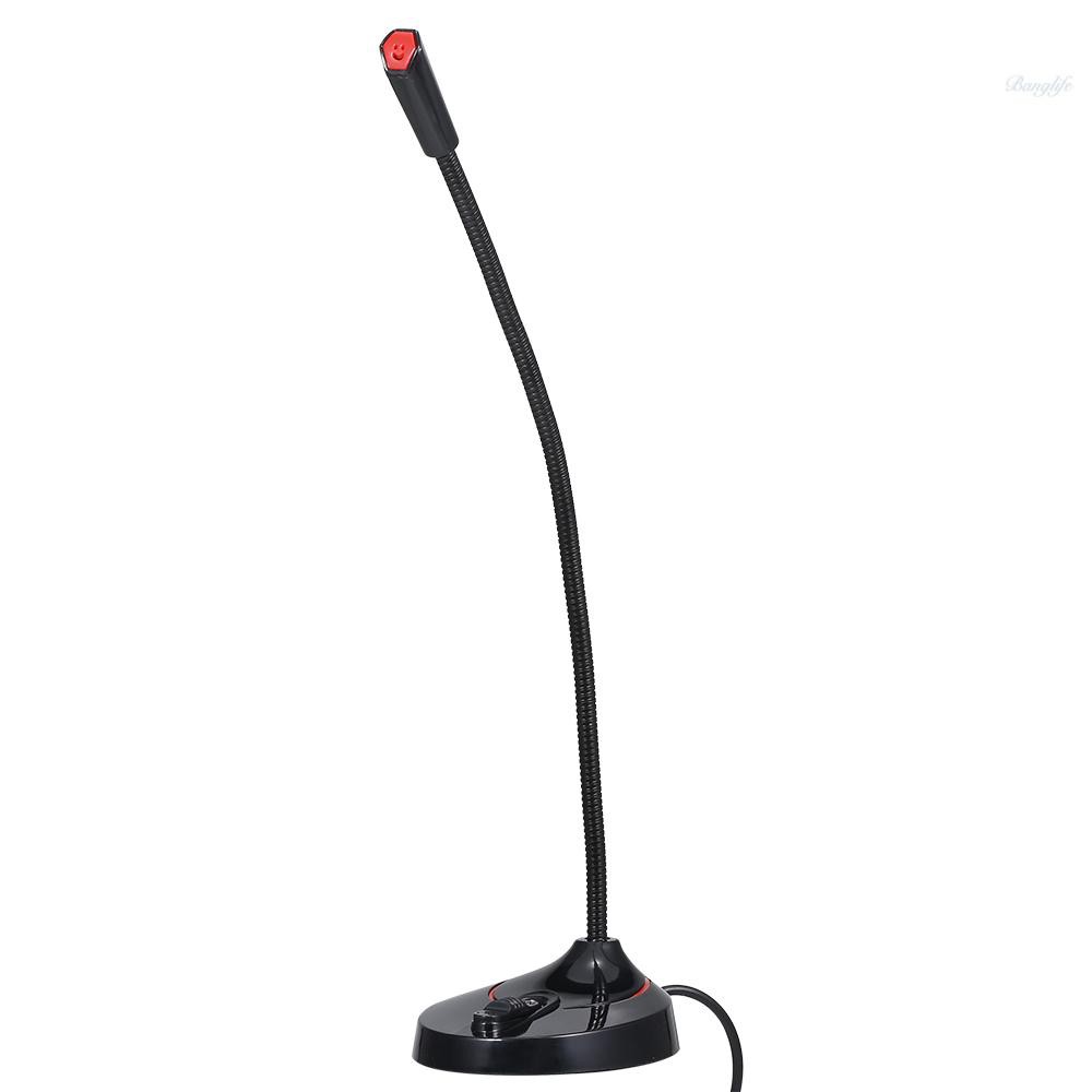 Micro Để Bàn F12 Cổng Usb Cho Máy Tính | BigBuy360 - bigbuy360.vn