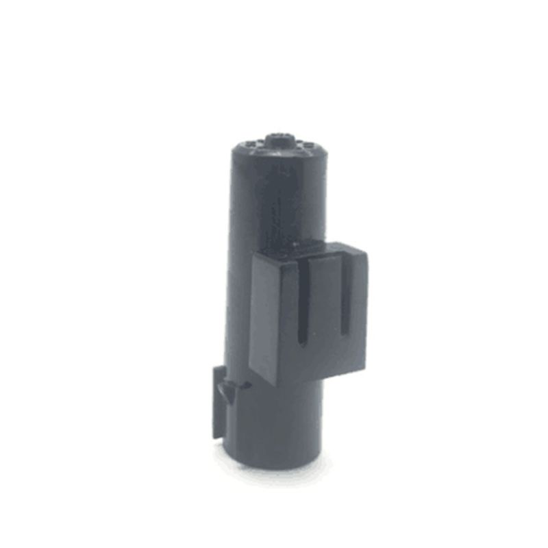 Cảm Biến Nhiệt Độ Không Khí 80525-S30-941 Chuyên Dụng Cho Accord CR-V
