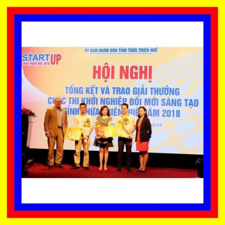 Tinh Dầu Sả Chanh - 10ml (TC Y Tế - Dược Điển Việt Nam ) - Nguyên Chất - Liên Minh Xanh - Làm Đẹp - Bảo vệ súc khỏe