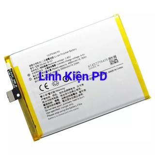 Pin vivo 1902