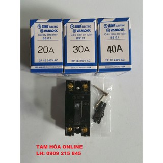 CB CÓC SINO 20_30_40A