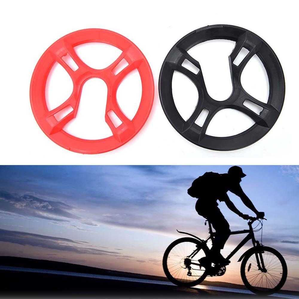 Danilo Vỏ Bọc Bảo Vệ Đĩa Xích Xe Đạp Siêu Bền Tiện Dụng Chất Lượng Cao