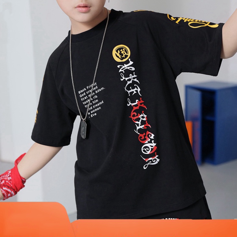 Áo thun nam, áo phông nam cổ tròn chất thun cotton mc3