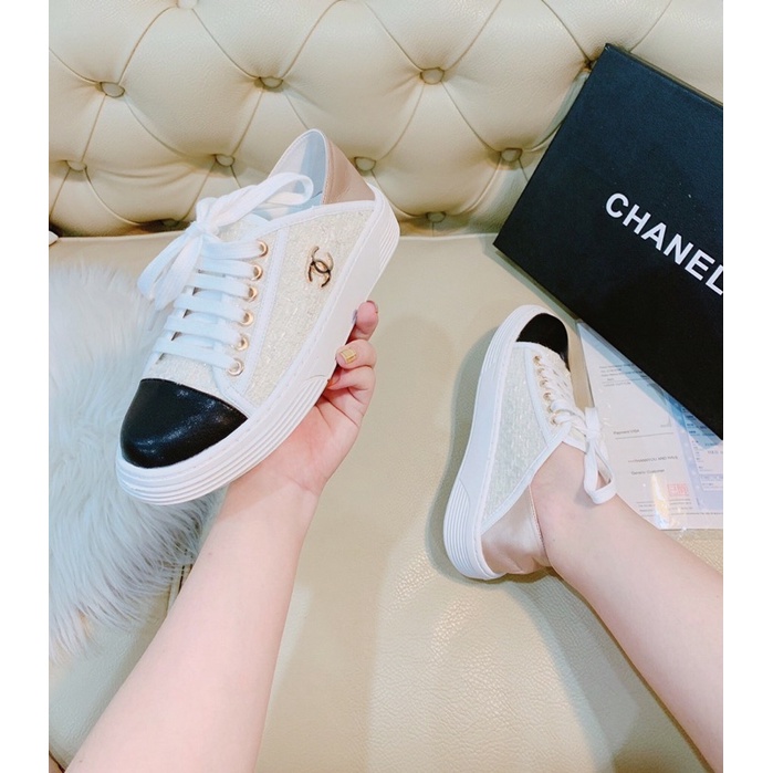 Giày thể thao siêu hot hàng fullbox cao cấp