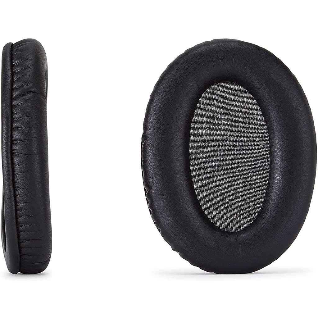 Mút đệm tai nghe Hyperx cloud, hyperx cloud2