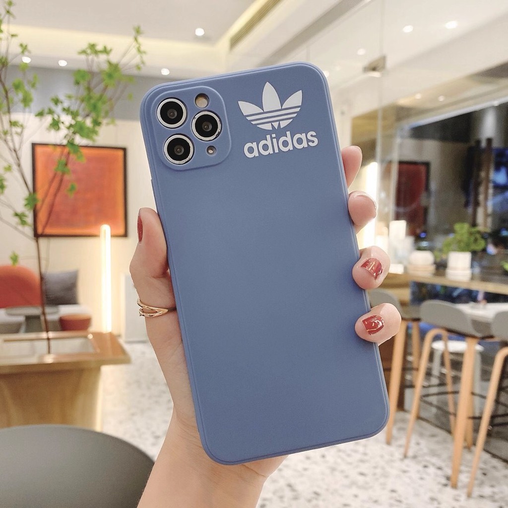 Ốp Điện Thoại Tpu Thời Trang Cho Iphone 7plus 8 + X Xr Xsmax 11 11promax Se2020 | BigBuy360 - bigbuy360.vn