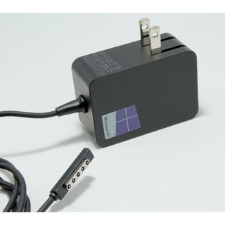 SẠC LAPTOP MICROSOFT SURFACE 12V 2A 24W (Sạc surface pro 1, RT)