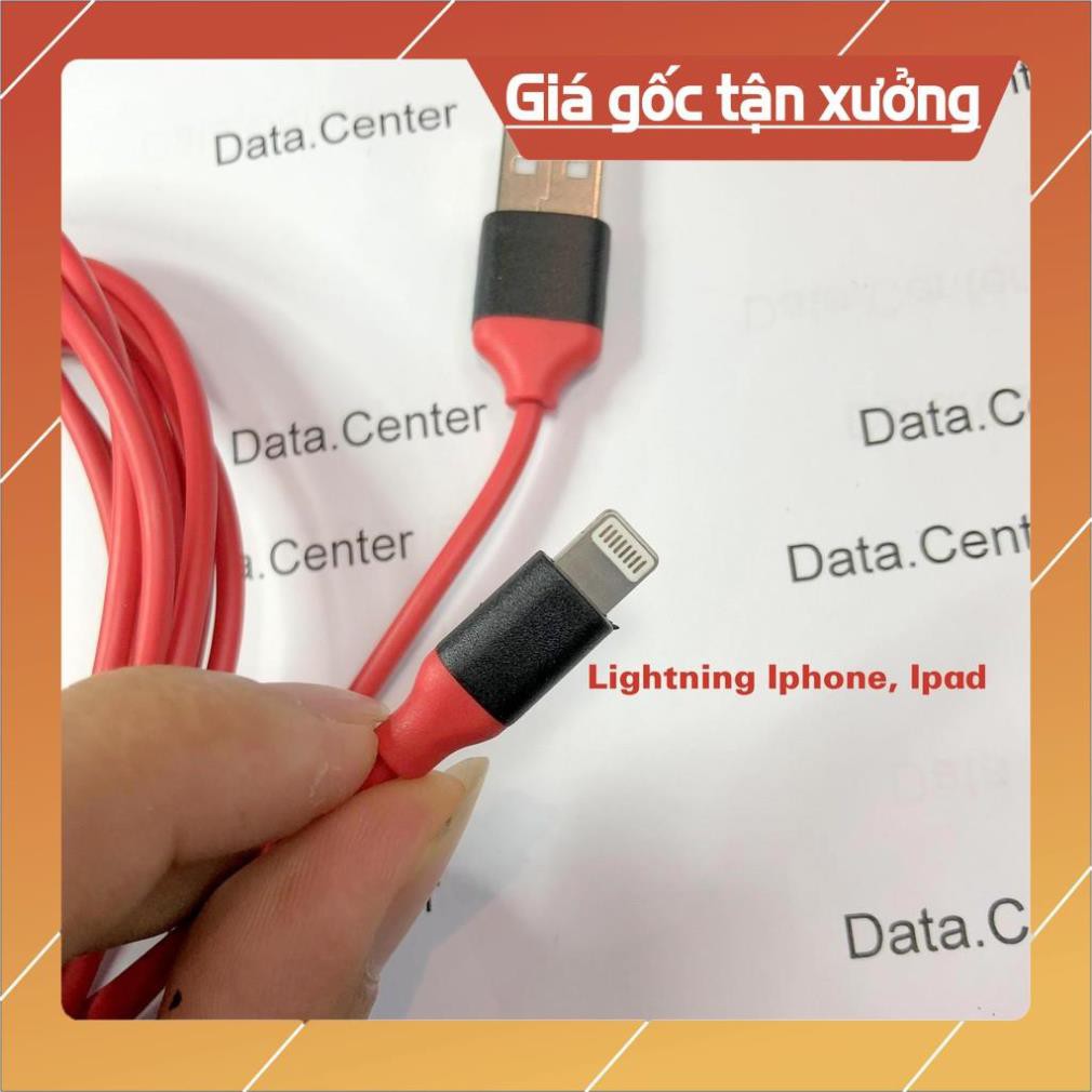 Dây kết nối iphone ipad ra tivi, máy chiếu, màn hình máy tính, cáp lightning to hdmi chính hãng earldom W5