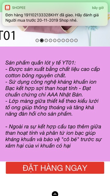 Hót ✨Quần y tế kháng khuẩn o2 | BigBuy360 - bigbuy360.vn