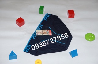 QUẦN LÓT PROBEN MÃ PB04
