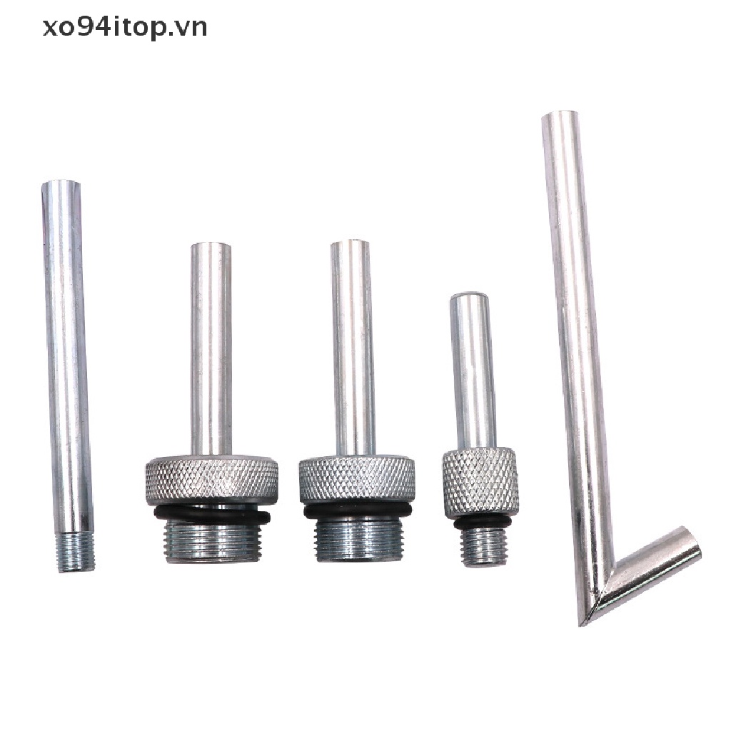 Bộ Phận Chuyển Đổi DSG / CVT / 09G / 01J / 722.9 VW Audi Benz