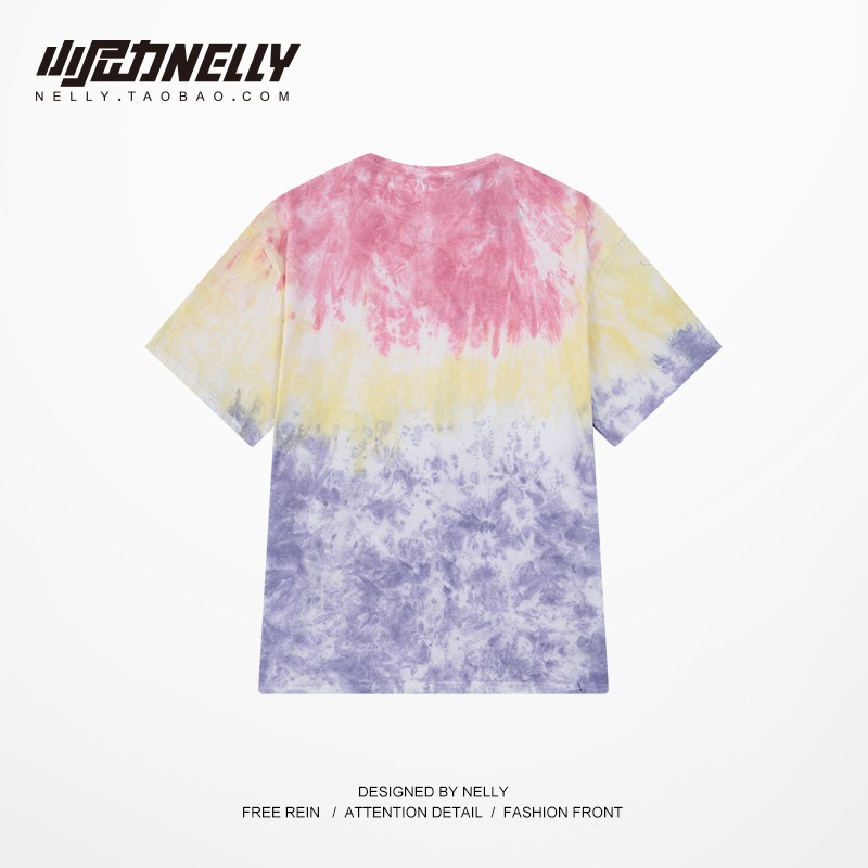 BIG SALE_ÁO PHÔNG HEYBIG UNISEX