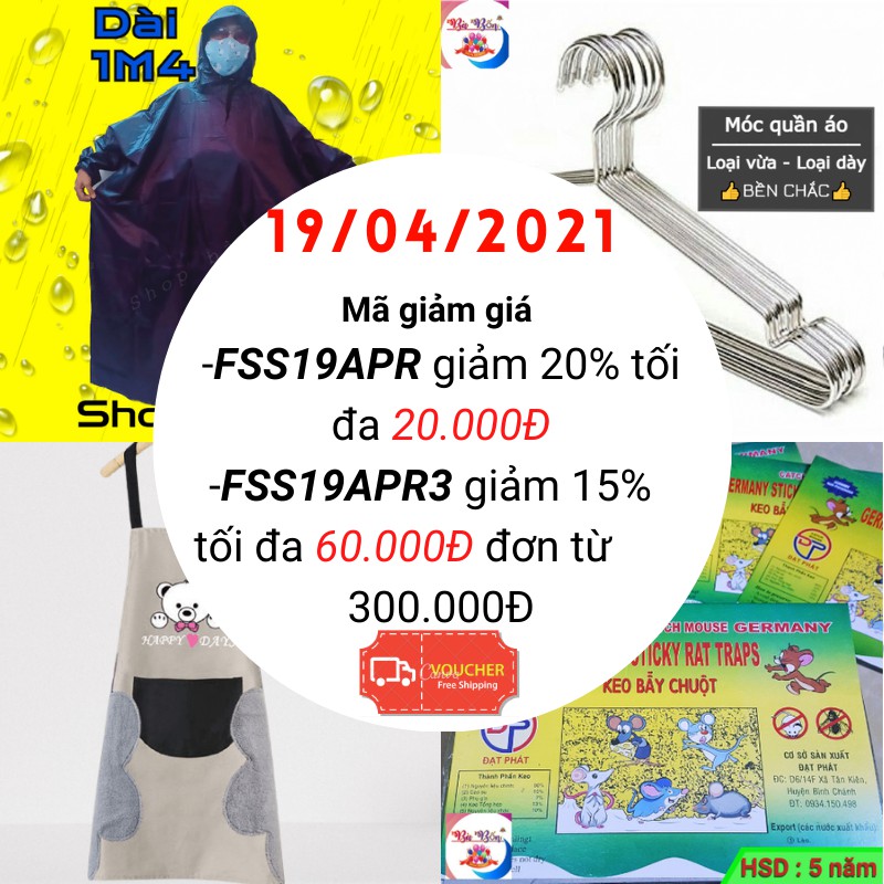 Wax tẩy lông An Lành 100% thiên nhiên (TẶNG 50 giấy và 2 que) | BigBuy360 - bigbuy360.vn