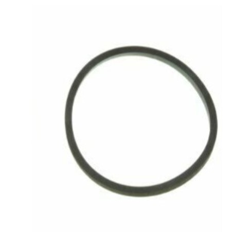 Cupen piston gioăng phốt cao su heo dầu thắng đĩa cuppen phanh sim xe hơi ô tô Chevrolet Cruze Daewoo Matiz Spark Gentra