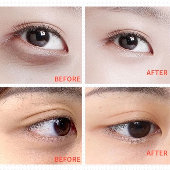 Kem dưỡng mắt Estee Lauder Advance Night Repair 5ml