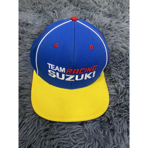 Nón Thể Thao Các Thương Hiệu