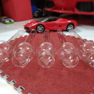 Bóng đèn dầu C4228