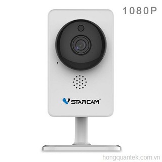 Camera wifi 1mp vstarcam c92s