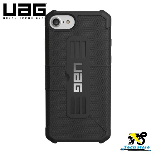 Bao da cho iPhone 6/ 6S/ 7/ 8 - UAG Metropolis Series