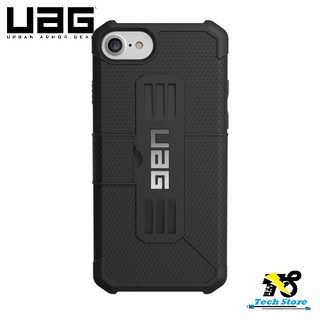 Bao da cho iphone 6/ 6s/ 7/ 8 - uag metropolis series