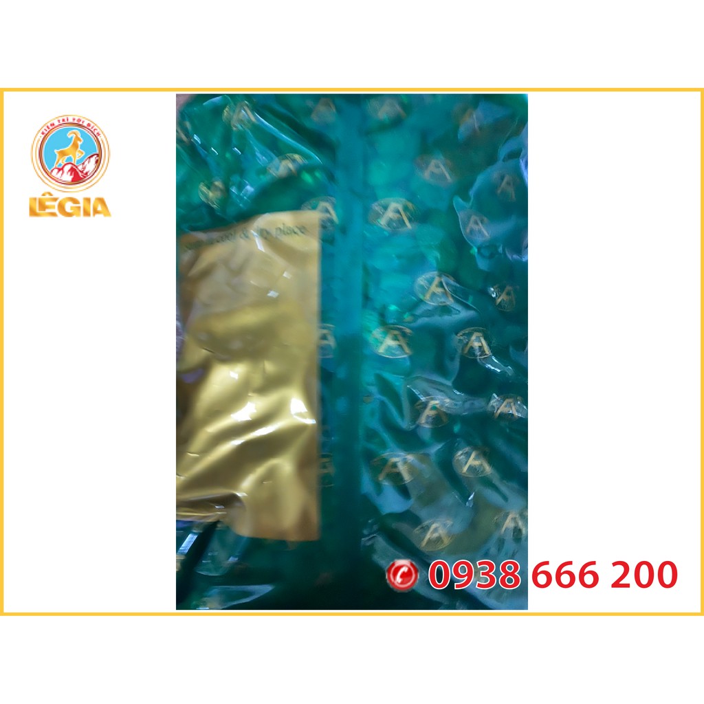 HẠT HẠNH  NHÂN  RANG  MUỐI 1KG