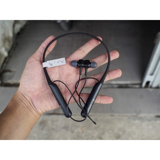 Tai nghe Sony Wi C600N
