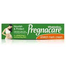 UK-Viên uống Vitabiotics Pregnacare Plus Omega-3 bổ sung Vitamin và khoáng chất cho phụ nữ mang thai hộp 56 viên