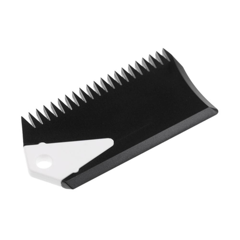 Sáp Vệ Sinh Ván Lướt Sóng Tiện Dụng