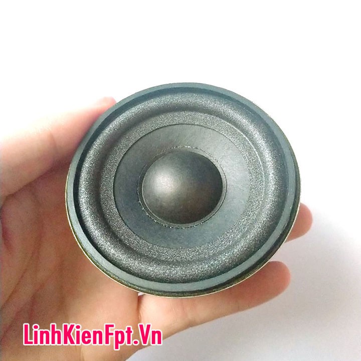 ⚡️FLASH SALE⚡️ Loa Vi Tính  Bass 6 Giá rẻ nhất