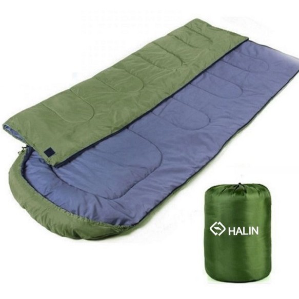 Túi ngủ du lịch