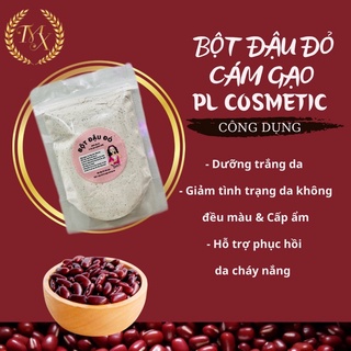 1 gói 🥑 bột đậu đỏ  🥑