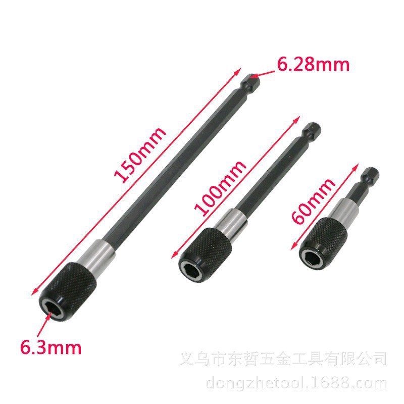 Đầu nối vít chân lục giác NPS