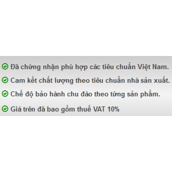 Hộp Giấy Vệ Sinh Cao Cấp Tovashu inox304: 304-G8 bảo hành 08 năm