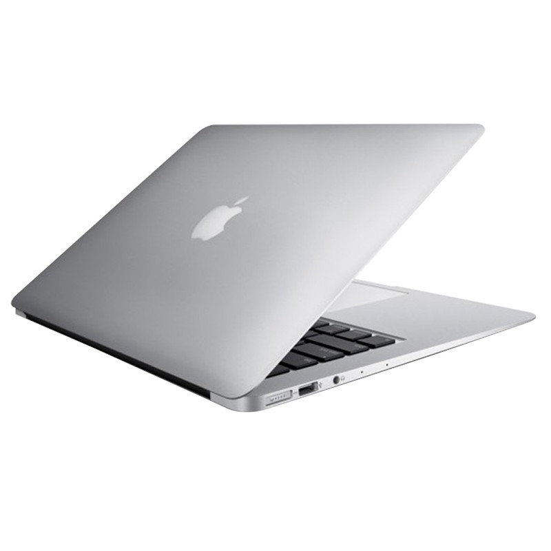 Macbook Air 13 inch 2013 MD761 Core i5 1.4GHz, RAM 8GB, SSD 256GB, Intel HD Graphics 5000, 13 inch HD+