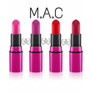 Son Mac có bill Macy's
