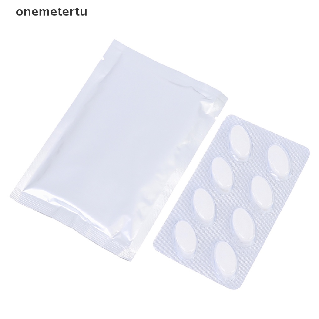 Set 32 Mặt Nạ Trái Cây Tự Động Chống Lão Hóa