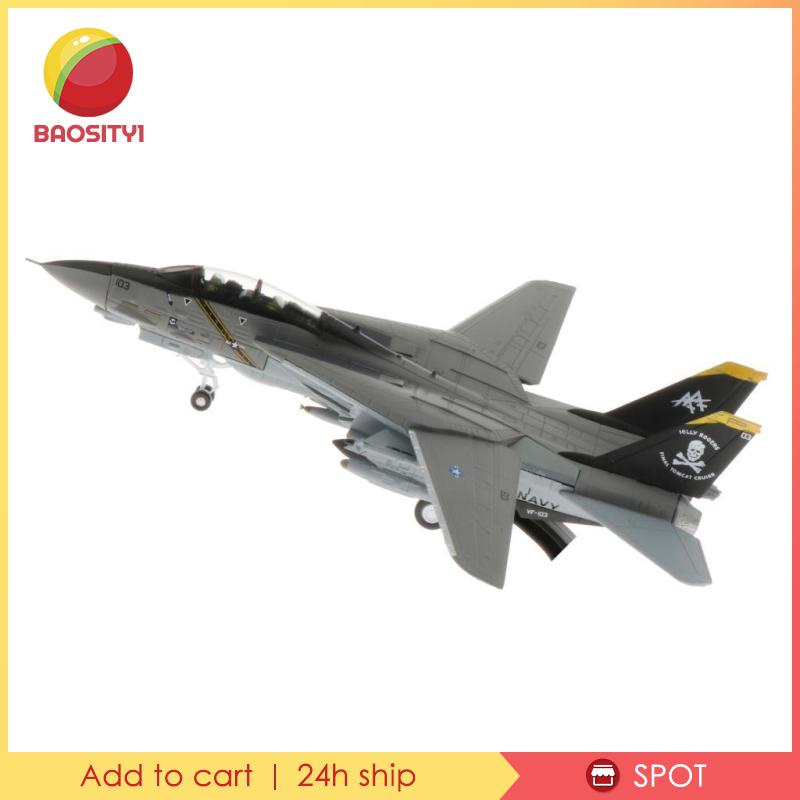 Mô Hình Máy Bay Chiến Đấu Super Flanker Tỉ Lệ 1: 100