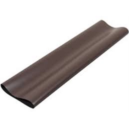 Băng Tải  Máy Photocopy Toshiba E550 /  555 /  650 / 655 / 720 / 810 / 850 / 855 / 856 / 857 Hàng Chất Lượng Cao